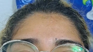 quieres tu video personalizado?