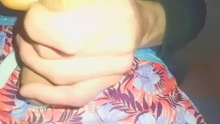 Beautiful Hot Boy Masturbating Hard - SexBoyPerfect Hot Porn