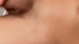 ediis cock