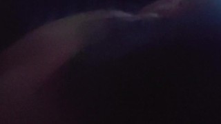 me la come en el montecito!