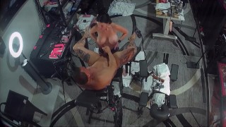 Strap On Stories - Just Pegg It. Making him pay with my Strap On. Cumpilation 32 POV's.