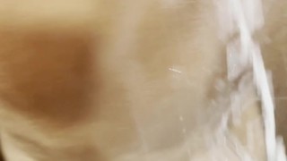 It´s a beautiful ass oh oh oh oh!