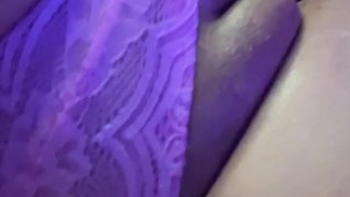 da buceta gulosa 🤤😈