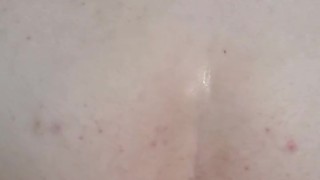 100 subscriber special using every dildo [FULL VIDEO]