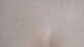 100 subscriber special using every dildo [FULL VIDEO]