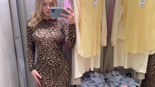 trying on haul zara sexy summer collection transparent haul see through