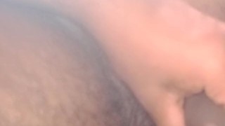 අද ඔක්කොටම හුකෝල ගන්නෙ,,,අක්ක කිම්බ එලියෙ දාන් ඉද්දි මං ටග්ගාල වැඩ ඇල්ලුව🥰