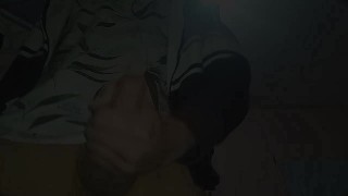 Masturbating Hard Sexy Hot Boy - SexBoyPerfect Porn