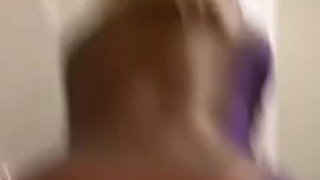 Did. You miss me daddy ?