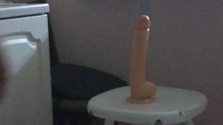 Мой друг 20 см