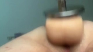 What I couldn’t upload to onlyfans (full clips on discord access through onlyfans)