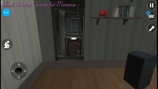 Marrakesh Express 🕯