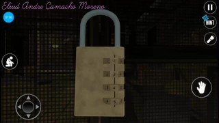 Marrakesh Express 🕯