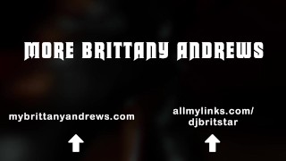 From wifey On Your Birthday Baby - Brittany Andrews