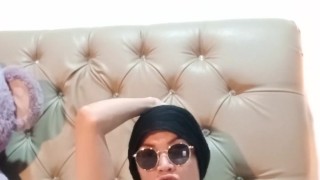Sarap magpachupa