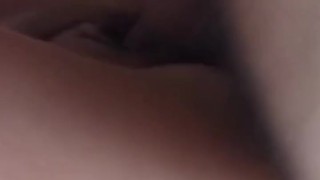 Ela Empinou a Bunda e Eu Não Resisti e Comi Essa Safada