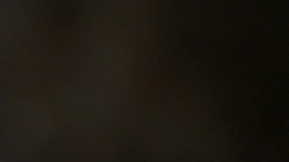 Masturbating and cumming on the desk 5