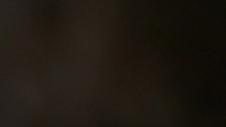 Masturbating and cumming on the desk 5