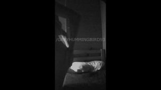 Un compiladito chiquito pa ustedes... 🍑