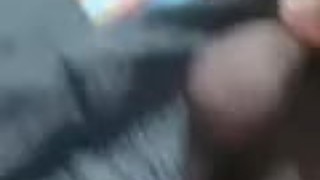 Daddy Big Black Dick Handjob Huge Dick Transgender Love