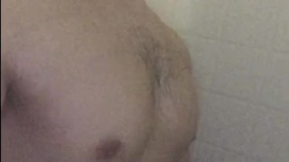 Male Stud with Beard and Big Dick Www.onlyfans,com/roddddddd