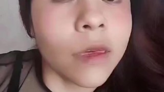 Vamos a negociar!!! La meta es de 1500 seguidores en INSTAGRAM🫶🏻❣️