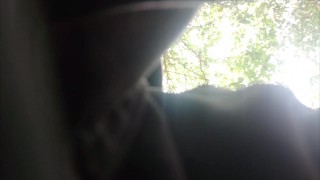 18 year old girl hard fucking Desi ladki ko ghodi bnake chodha