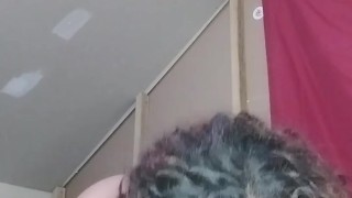 mis momentos ah solas en el ático