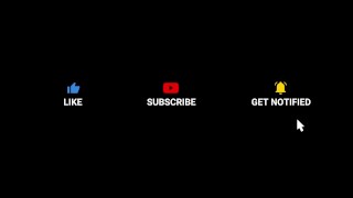 Necesito descargar,mi hermanastra me ayuda encantada,blowjob,deepthrow,big tits,stepsister.