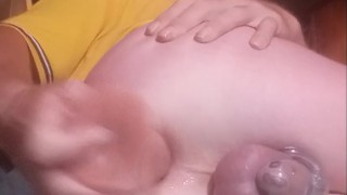 Happy Pride Month 2024