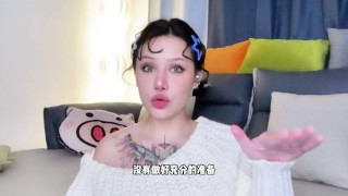 【喷泉乔老师】两性健康：乔老师延时视频合集 t夹w心 p qz y 1 0 2 4 了解更多