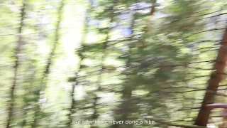 Je réalise mon rêve…