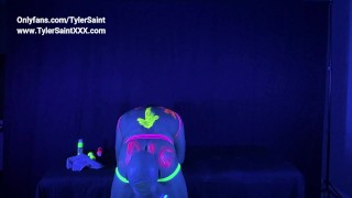 Neon Fun