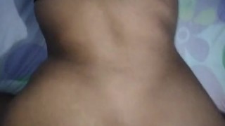 Las ricas nalgas de mi vecina hermosa mexicana infiel