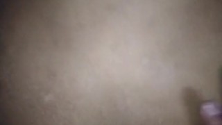 Las ricas nalgas de mi vecina hermosa mexicana infiel