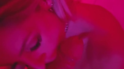 Toliq metrajli porno filmlar iPad uchun onlayn