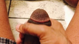 Quick Stroke session