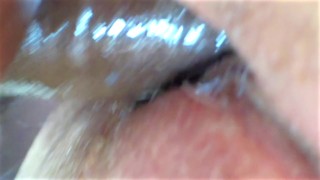 Boss fucks employee in the office | busty milf phat pussy | fat ass white girl | point of view | nut