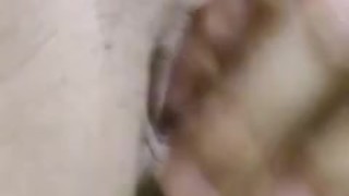 Masturbación en CASA