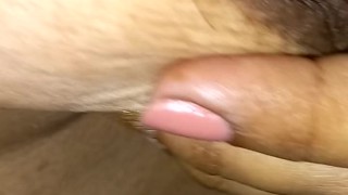 SCHOOLGIRL WITH HER RICH AND NARROW PUSSY, DESIRED AND WANTS TO FUCK