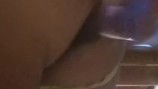 Fuck my tight booty hole deep 💦 😈