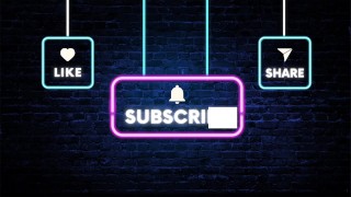 Exploring myself in the wild, letting nature join in on the pleasure.