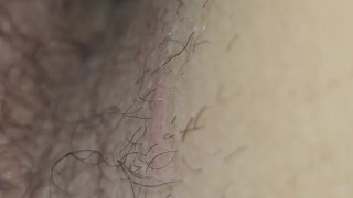 Wish this was a real dick!