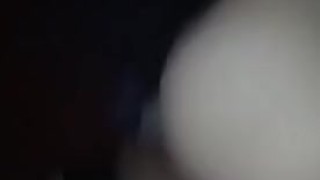 Dame más duro papi así me gusta follar, mojarme todo con tu semen🔥🔥