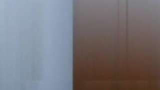 Big Thick Uncut Cock fire multiple Cumshots on 6 pack Abs , Huge Cum Load