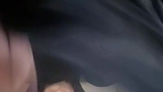 Satanic bondage