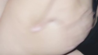 L7bab vid jdid skhon tayb nawdto hwani flil / لحباب فيديو جديد سخون طايب نوضتو فليل يحويني جابو واعر