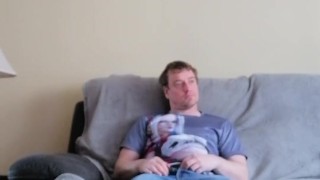 LongJohn0Hara PROMOTIONAL VIDEO see full video on UVIU