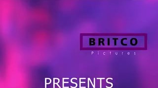 This  Pussycat Purrs Only For You - Brittany Andrews