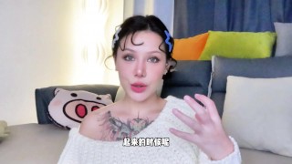 【喷泉乔老师】两性健康：男生的龟头什么颜色正常？ t夹w心 p qz y 1 0 2 4 了解更多